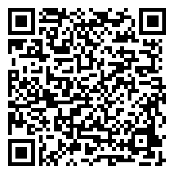 kod QR z danymi kontaktowymi 52558890000000