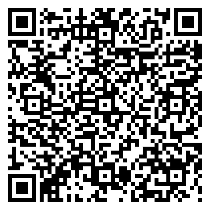 kod QR z danymi kontaktowymi 38752583700000