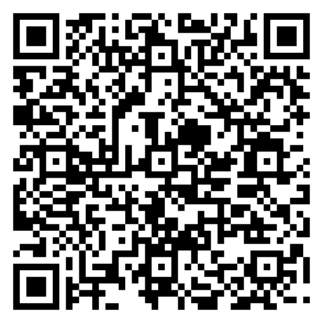 kod QR z danymi kontaktowymi 52887187800000