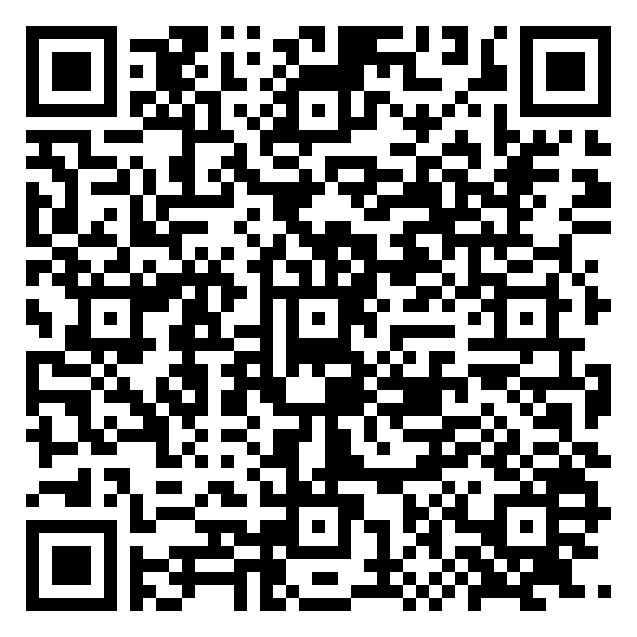 kod QR z danymi kontaktowymi 52288258500000