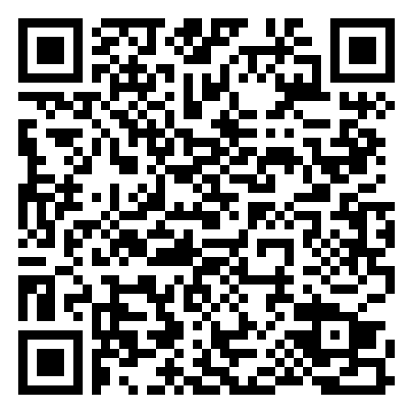 kod QR z danymi kontaktowymi 52341339000000