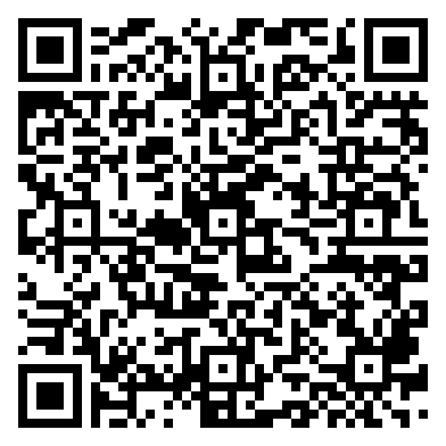 kod QR z danymi kontaktowymi 52323606000000