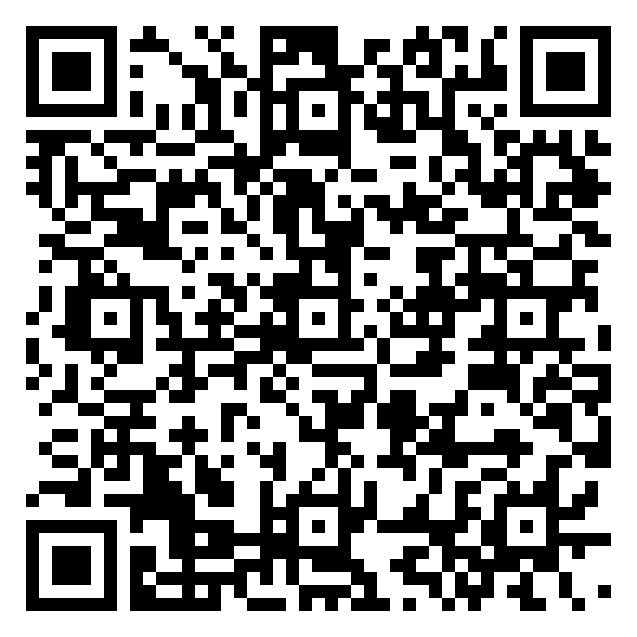 kod QR z danymi kontaktowymi 52452554700000