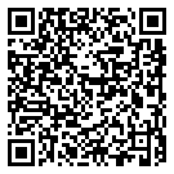 kod QR z danymi kontaktowymi 01550230700000