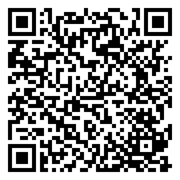 kod QR z danymi kontaktowymi 02071331600000