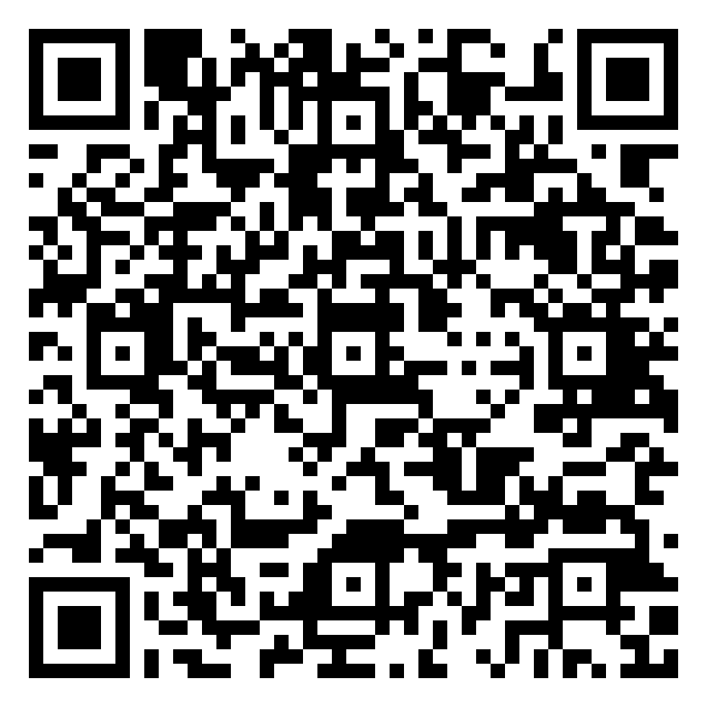 kod QR z danymi kontaktowymi 38676231100000