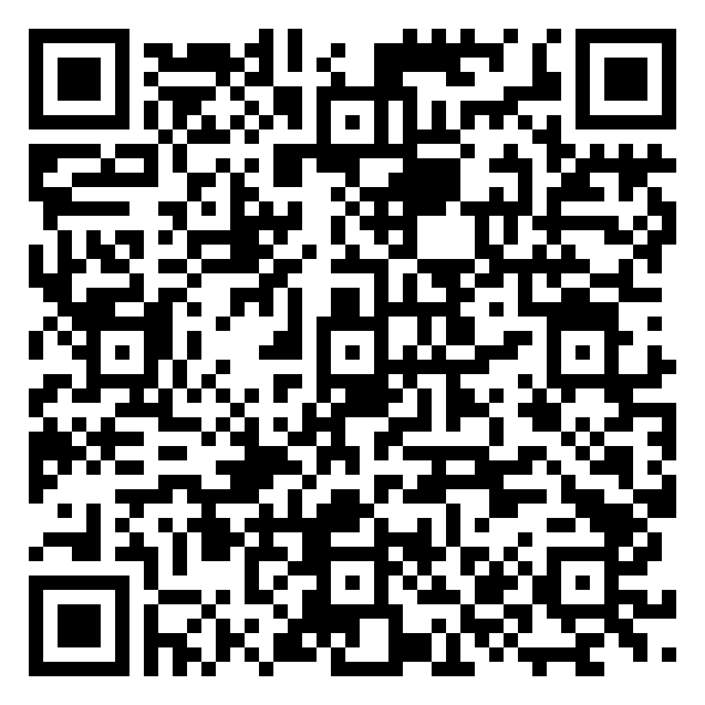kod QR z danymi kontaktowymi 52244384500000
