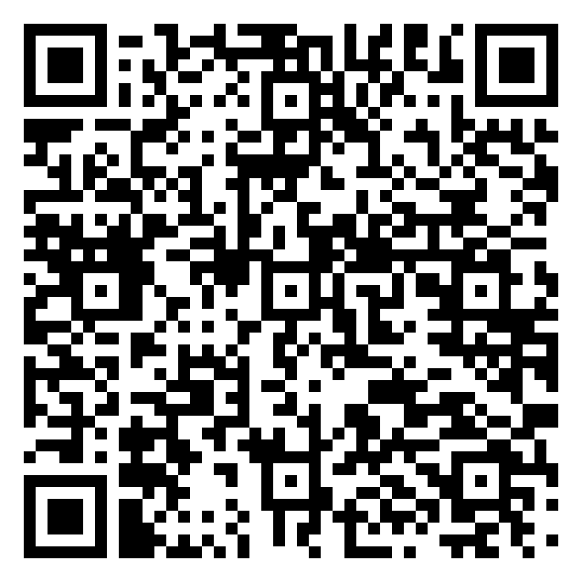 kod QR z danymi kontaktowymi 52911479000000