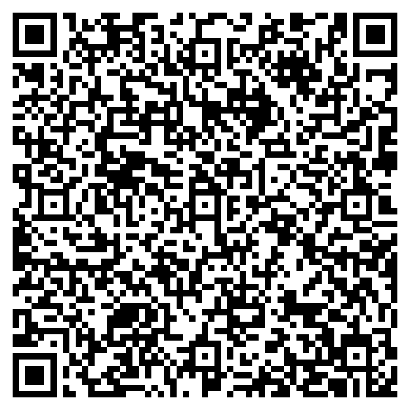 kod QR z danymi kontaktowymi 38892280700000