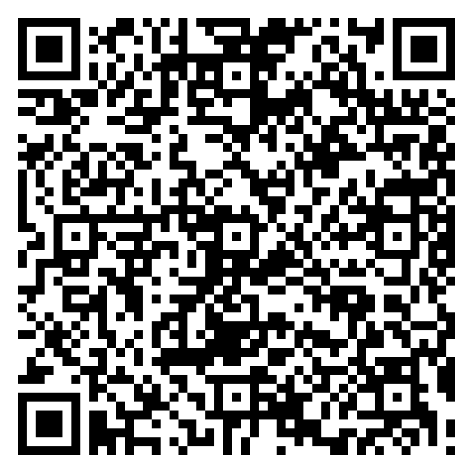 kod QR z danymi kontaktowymi 12269641200000