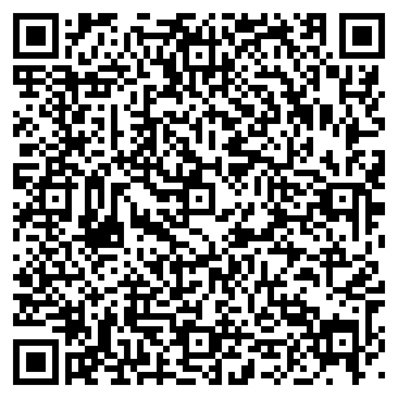 kod QR z danymi kontaktowymi 52772047900000