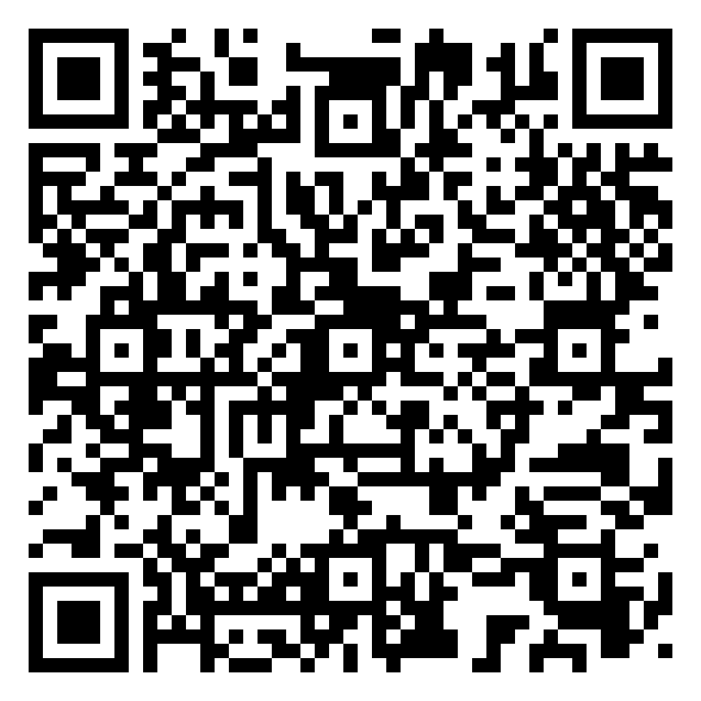 ALEKSANDRA KOWALSKA-SADOWSKA HR kod QR z danymi kontaktowymi kod QR z danymi kontaktowymi 52017843900000