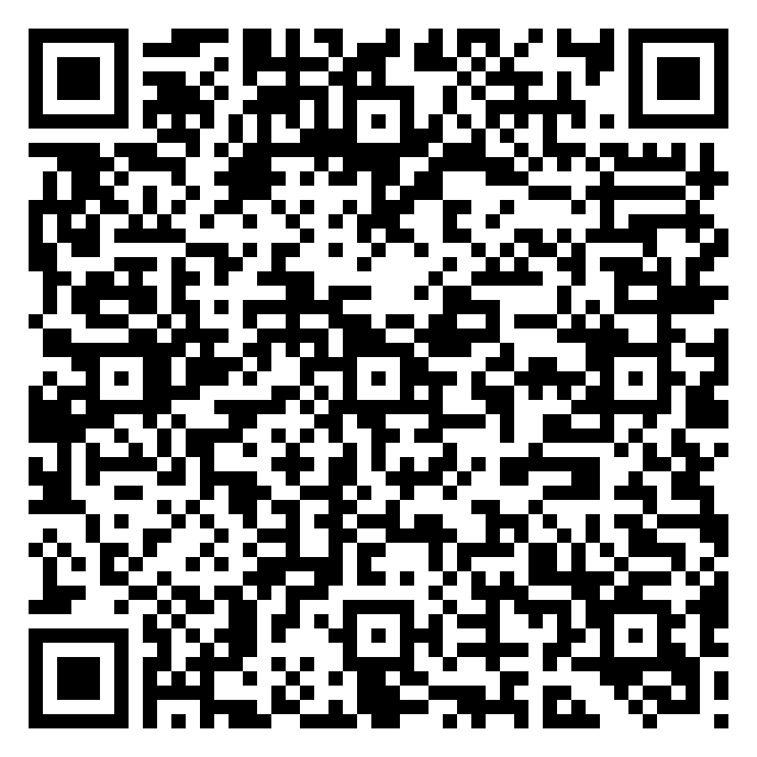 kod QR z danymi kontaktowymi 52149525400000