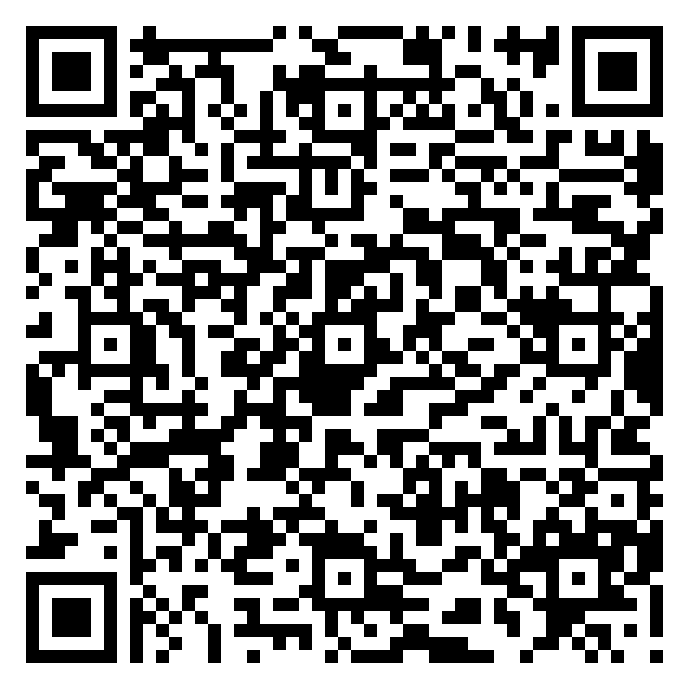 kod QR z danymi kontaktowymi 06160866500000