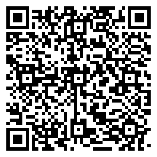 kod QR z danymi kontaktowymi 07292993200000