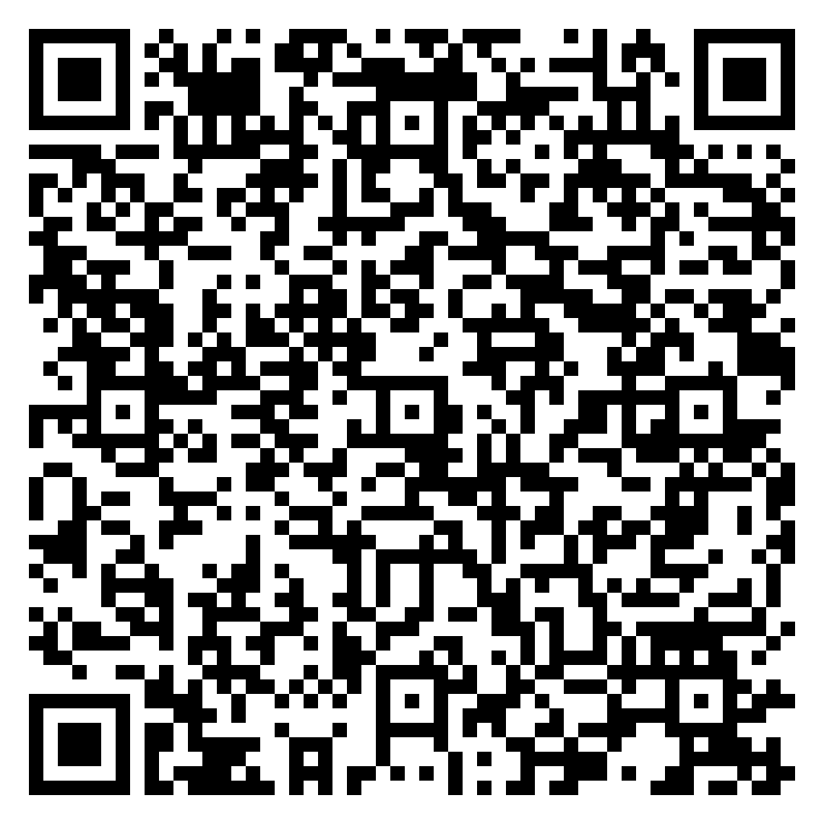 kod QR z danymi kontaktowymi 54117613100000