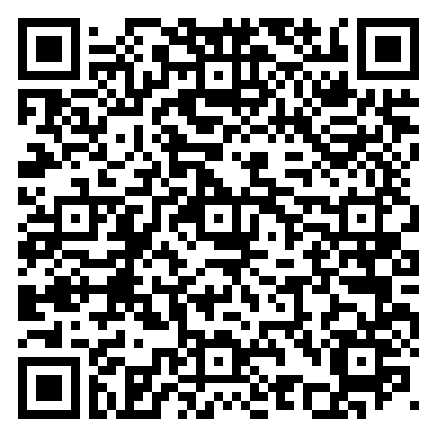 kod QR z danymi kontaktowymi 22084379700000