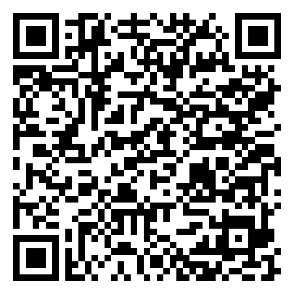 kod QR z danymi kontaktowymi 54160711100000