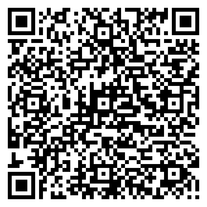 kod QR z danymi kontaktowymi 14630740300000