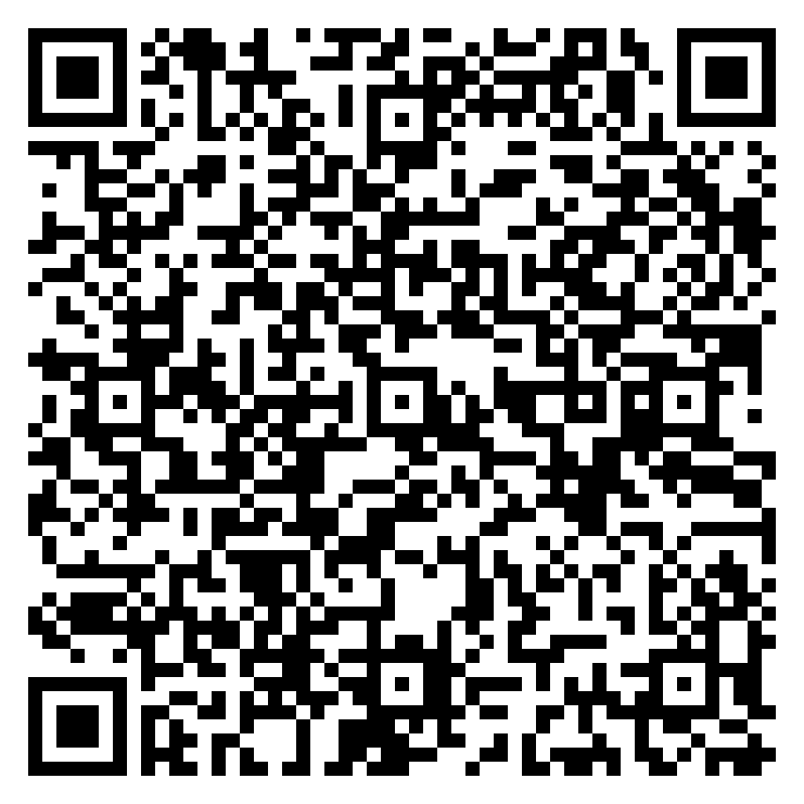 kod QR z danymi kontaktowymi 54096838000000