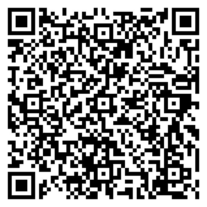 kod QR z danymi kontaktowymi 36999192100000