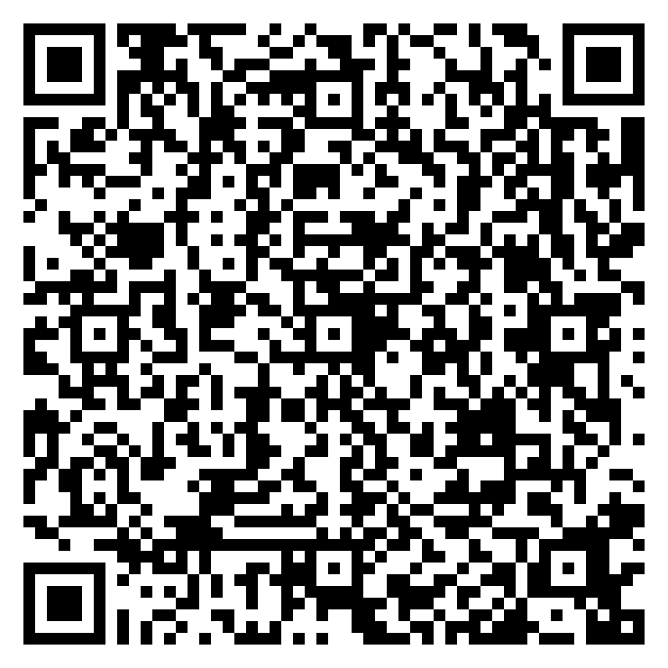 kod QR z danymi kontaktowymi 12064758500000