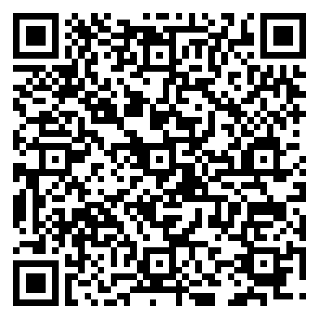 kod QR z danymi kontaktowymi 38167154900000