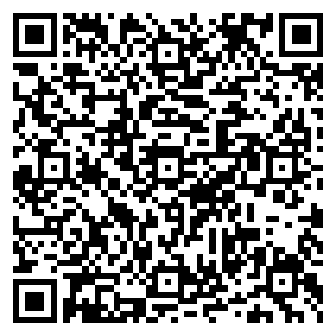 kod QR z danymi kontaktowymi 52059148700000