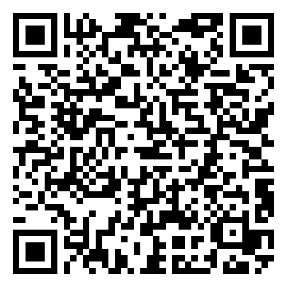 kod QR z danymi kontaktowymi 36787202300000