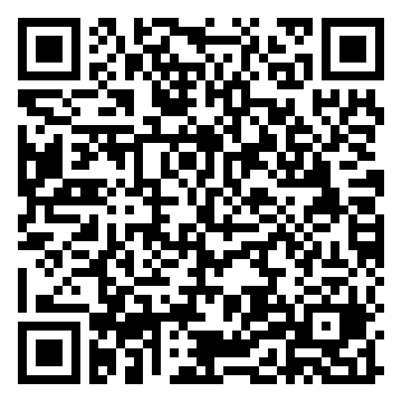 kod QR z danymi kontaktowymi 54083811000000