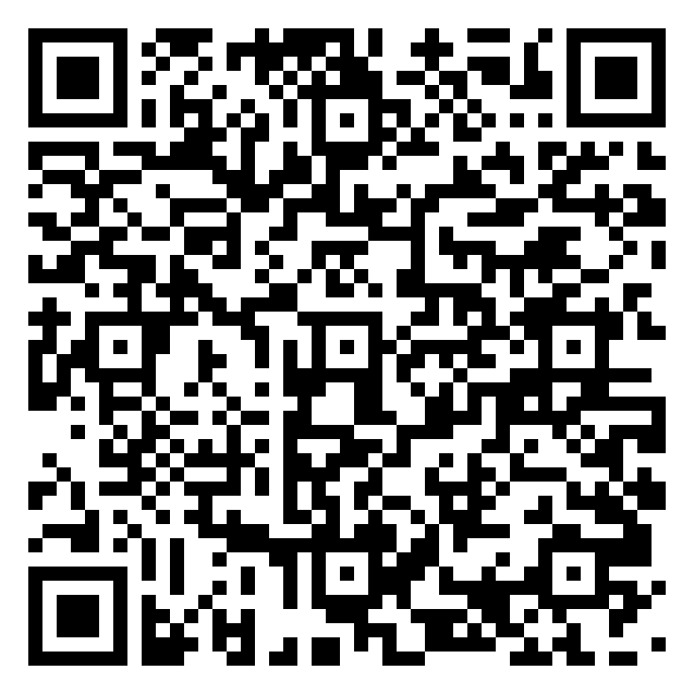 kod QR z danymi kontaktowymi 38012973600000