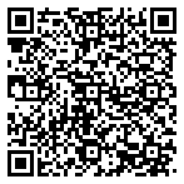 kod QR z danymi kontaktowymi 52381447900000
