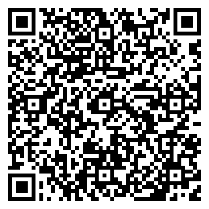 kod QR z danymi kontaktowymi 38887342800000