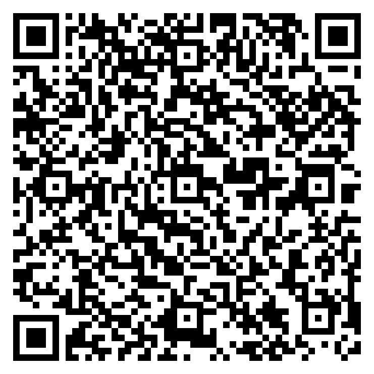 kod QR z danymi kontaktowymi 38929077500000