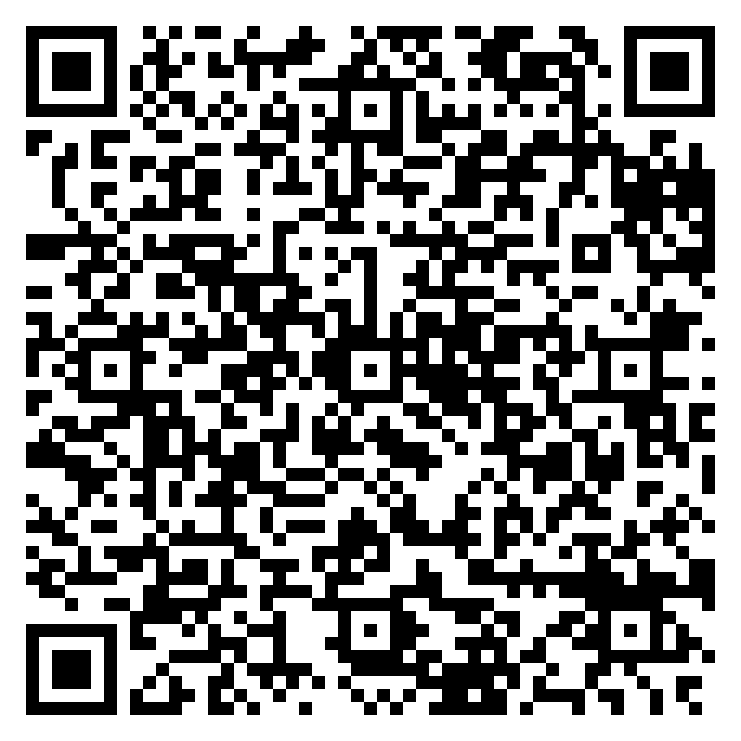 kod QR z danymi kontaktowymi 27749537200000