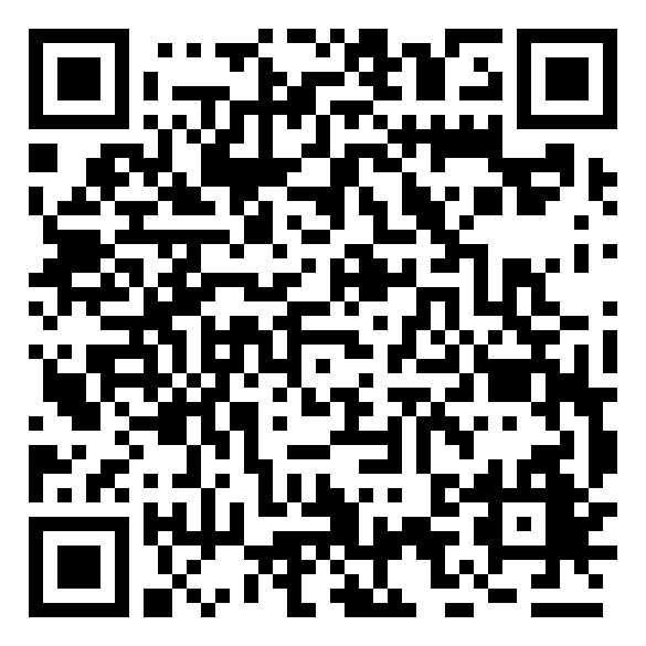 kod QR z danymi kontaktowymi 52001747500000
