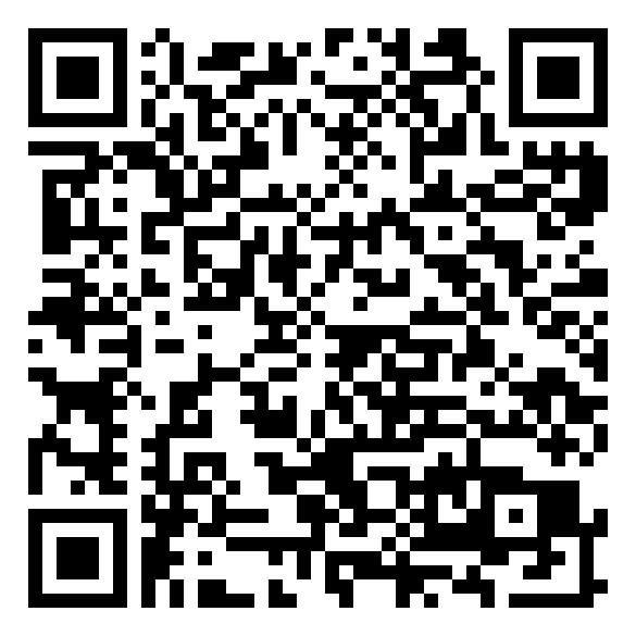 kod QR z danymi kontaktowymi 10003141100000