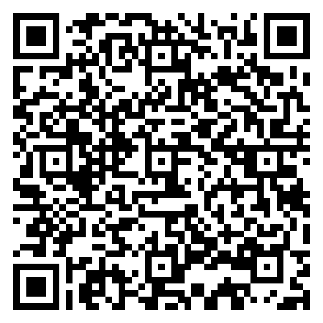 kod QR z danymi kontaktowymi 30215358900000
