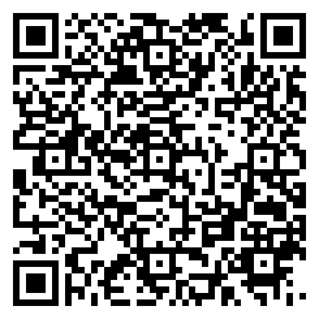 kod QR z danymi kontaktowymi 36578985500000