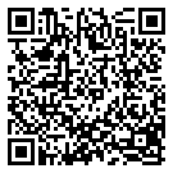 kod QR z danymi kontaktowymi 28032347600000