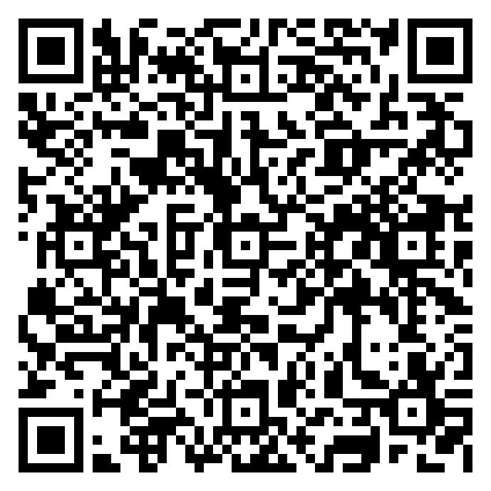 kod QR z danymi kontaktowymi 22004714900000