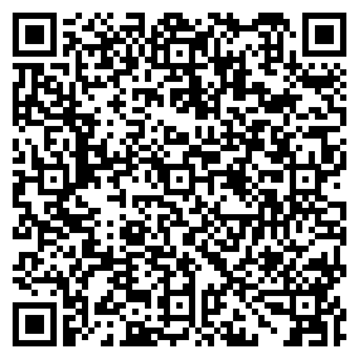 kod QR z danymi kontaktowymi 52350344300000
