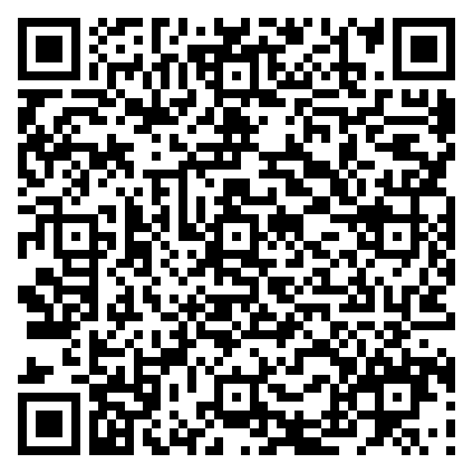 kod QR z danymi kontaktowymi 38945201900000