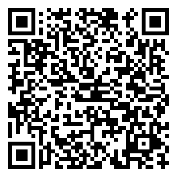kod QR z danymi kontaktowymi 36143036000000