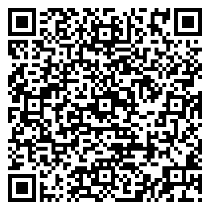 kod QR z danymi kontaktowymi 38620733100000