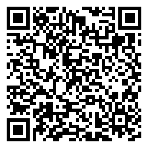 kod QR z danymi kontaktowymi 54177336400000
