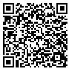 kod QR z danymi kontaktowymi 52411971200000