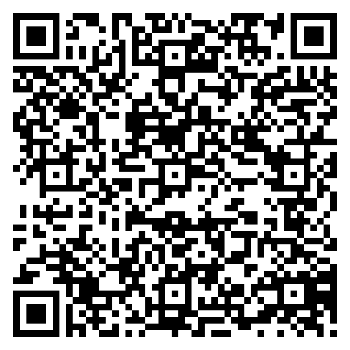 kod QR z danymi kontaktowymi 38922741700000