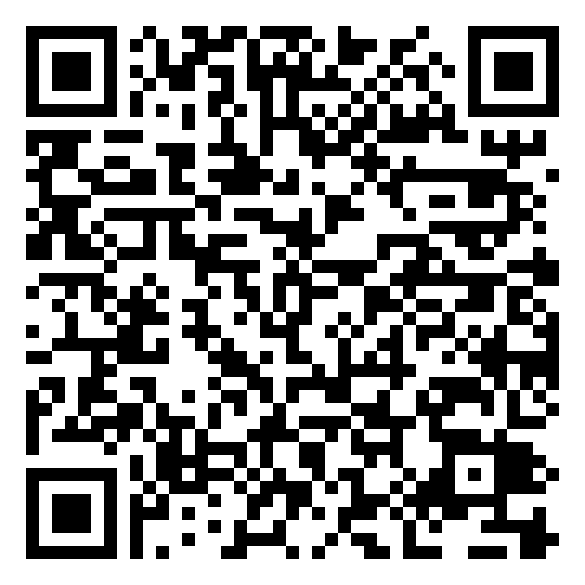 kod QR z danymi kontaktowymi 52745503700000