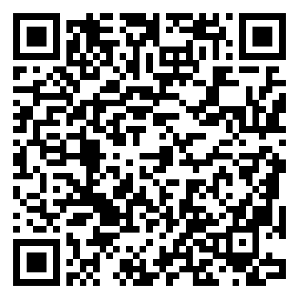kod QR z danymi kontaktowymi 54133333000000